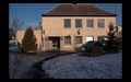 OBRÁZEK : desnaa4.jpg